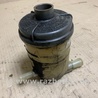 ФОТО Бачок гидроусилителя для Acura MDX YD1 (2000-2006) Киев