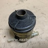 ФОТО Бачок гидроусилителя для Acura MDX YD1 (2000-2006) Киев