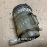 ФОТО Бачок гидроусилителя для Acura MDX YD1 (2000-2006) Киев