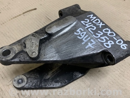 ФОТО Кронштейн крепления двигателя для Acura MDX YD1 (2000-2006) Киев