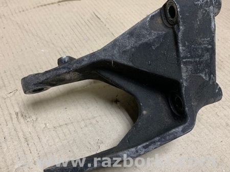 ФОТО Кронштейн крепления двигателя для Acura MDX YD1 (2000-2006) Киев