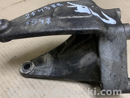 ФОТО Кронштейн крепления двигателя для Acura MDX YD1 (2000-2006) Киев