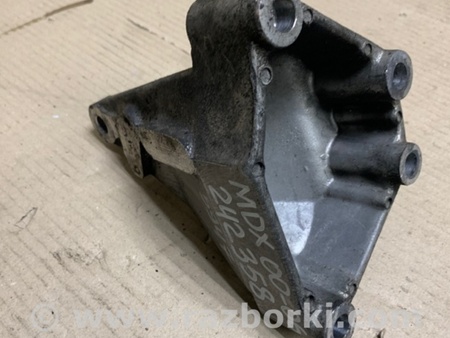 ФОТО Кронштейн крепления двигателя для Acura MDX YD1 (2000-2006) Киев