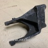 ФОТО Кронштейн крепления двигателя для Acura MDX YD1 (2000-2006) Киев