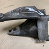 ФОТО Кронштейн крепления двигателя для Acura MDX YD1 (2000-2006) Киев