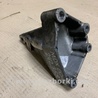 ФОТО Кронштейн крепления двигателя для Acura MDX YD1 (2000-2006) Киев