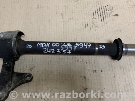 ФОТО Вал промежуточный привода для Acura MDX YD1 (2000-2006) Киев