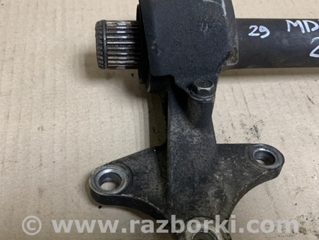 ФОТО Вал промежуточный привода для Acura MDX YD1 (2000-2006) Киев