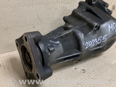 ФОТО Раздатка для Acura MDX YD1 (2000-2006) Киев