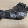 ФОТО Раздатка для Acura MDX YD1 (2000-2006) Киев