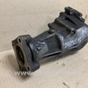 ФОТО Раздатка для Acura MDX YD1 (2000-2006) Киев