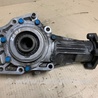 ФОТО Раздатка для Acura MDX YD1 (2000-2006) Киев