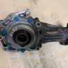 ФОТО Раздатка для Acura MDX YD1 (2000-2006) Киев