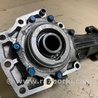 ФОТО Раздатка для Acura MDX YD1 (2000-2006) Киев