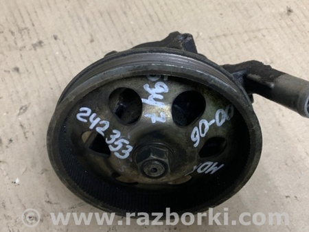 ФОТО Насос гидроусилителя для Acura MDX YD1 (2000-2006) Киев