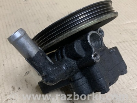 ФОТО Насос гидроусилителя для Acura MDX YD1 (2000-2006) Киев