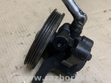ФОТО Насос гидроусилителя для Acura MDX YD1 (2000-2006) Киев