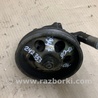ФОТО Насос гидроусилителя для Acura MDX YD1 (2000-2006) Киев