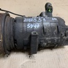 ФОТО Компрессор кондиционера для Acura MDX YD1 (2000-2006) Киев