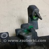 ФОТО Компрессор кондиционера для Acura MDX YD1 (2000-2006) Киев
