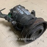 ФОТО Компрессор кондиционера для Acura MDX YD1 (2000-2006) Киев