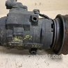 ФОТО Компрессор кондиционера для Acura MDX YD1 (2000-2006) Киев