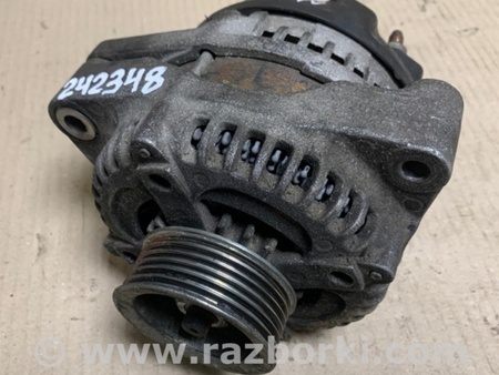 ФОТО Генератор для Acura MDX YD1 (2000-2006) Киев
