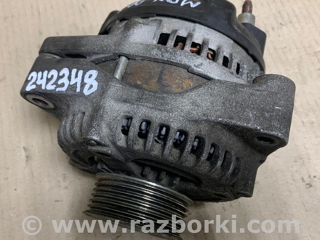 ФОТО Генератор для Acura MDX YD1 (2000-2006) Киев