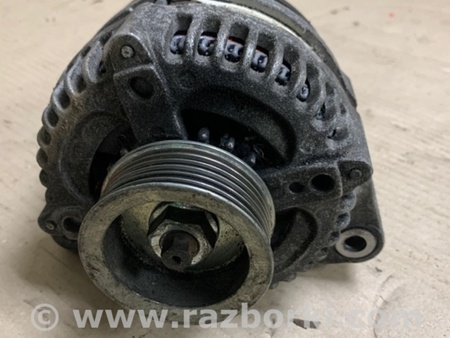 ФОТО Генератор для Acura MDX YD1 (2000-2006) Киев