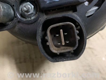 ФОТО Генератор для Acura MDX YD1 (2000-2006) Киев