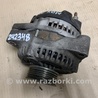 ФОТО Генератор для Acura MDX YD1 (2000-2006) Киев