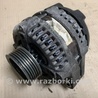ФОТО Генератор для Acura MDX YD1 (2000-2006) Киев