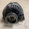 ФОТО Генератор для Acura MDX YD1 (2000-2006) Киев