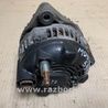 ФОТО Генератор для Acura MDX YD1 (2000-2006) Киев