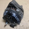 ФОТО Генератор для Acura MDX YD1 (2000-2006) Киев