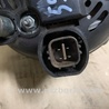 ФОТО Генератор для Acura MDX YD1 (2000-2006) Киев