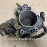 ФОТО Дроссельная заслонка для Acura MDX YD1 (2000-2006) Киев