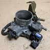 ФОТО Дроссельная заслонка для Acura MDX YD1 (2000-2006) Киев
