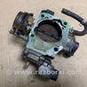ФОТО Дроссельная заслонка для Acura MDX YD1 (2000-2006) Киев