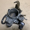ФОТО Дроссельная заслонка для Acura MDX YD1 (2000-2006) Киев