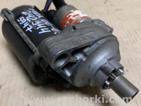 ФОТО Стартер для Acura MDX YD1 (2000-2006) Киев