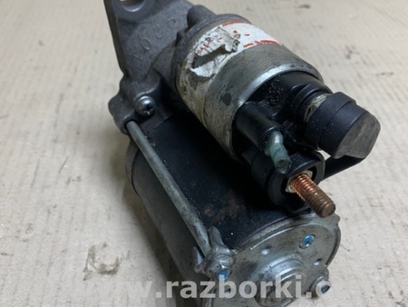 ФОТО Стартер для Acura MDX YD1 (2000-2006) Киев