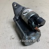 ФОТО Стартер для Acura MDX YD1 (2000-2006) Киев