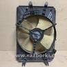 ФОТО Диффузор вентилятора радиатора (Кожух) для Acura MDX YD1 (2000-2006) Киев