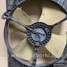 ФОТО Диффузор вентилятора радиатора (Кожух) для Acura MDX YD1 (2000-2006) Киев