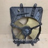 ФОТО Диффузор вентилятора радиатора (Кожух) для Acura MDX YD1 (2000-2006) Киев