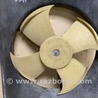 ФОТО Диффузор вентилятора радиатора (Кожух) для Acura MDX YD1 (2000-2006) Киев