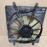 ФОТО Диффузор вентилятора радиатора (Кожух) для Acura MDX YD1 (2000-2006) Киев