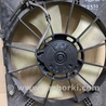 ФОТО Диффузор вентилятора радиатора (Кожух) для Acura MDX YD1 (2000-2006) Киев