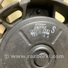 ФОТО Диффузор вентилятора радиатора (Кожух) для Acura MDX YD1 (2000-2006) Киев